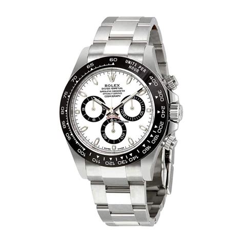 rolex cosmograph daytona weight|Rolex daytona value chart.